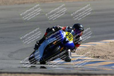 media/Mar-12-2022-SoCal Trackdays (Sat) [[152081554b]]/Turn 10 (130pm)/